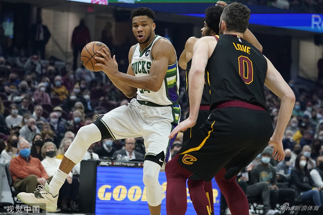 无疑是我国 无疑是我国