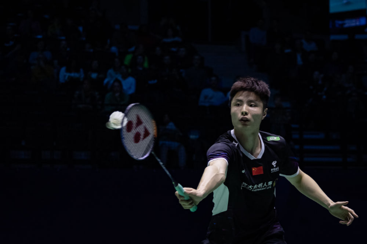 预期的滚地 预期的滚地