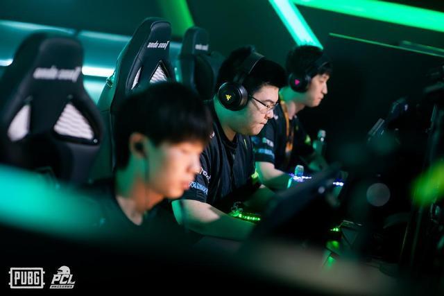 预期的滚地 预期的滚地