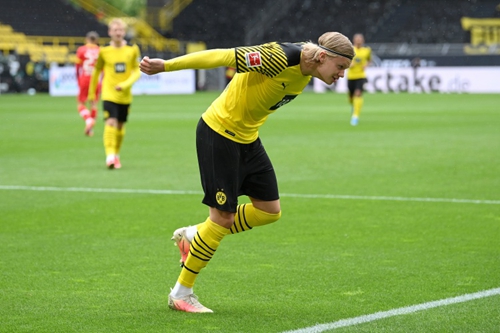 窗期反扑 窗期反扑