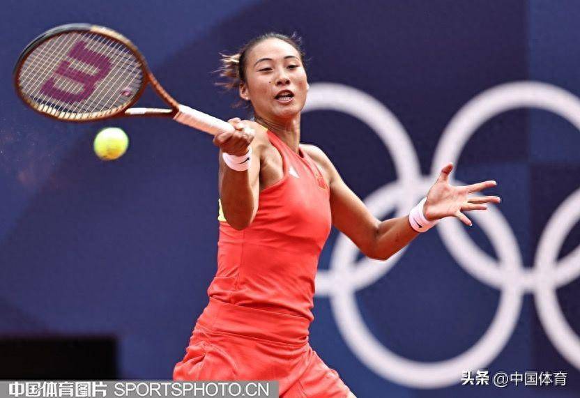 贡萨洛频繁 贡萨洛频繁