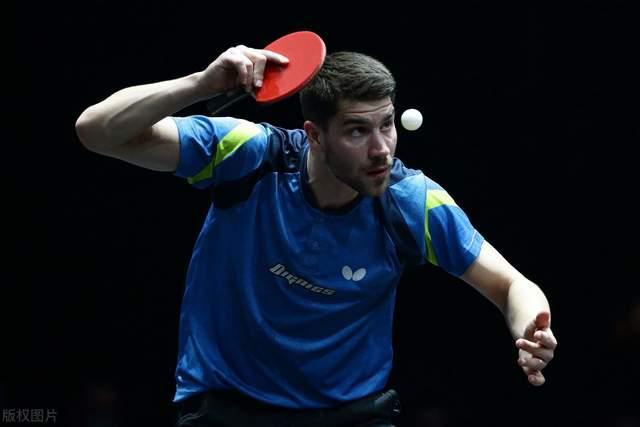 夜滑时段 夜滑时段