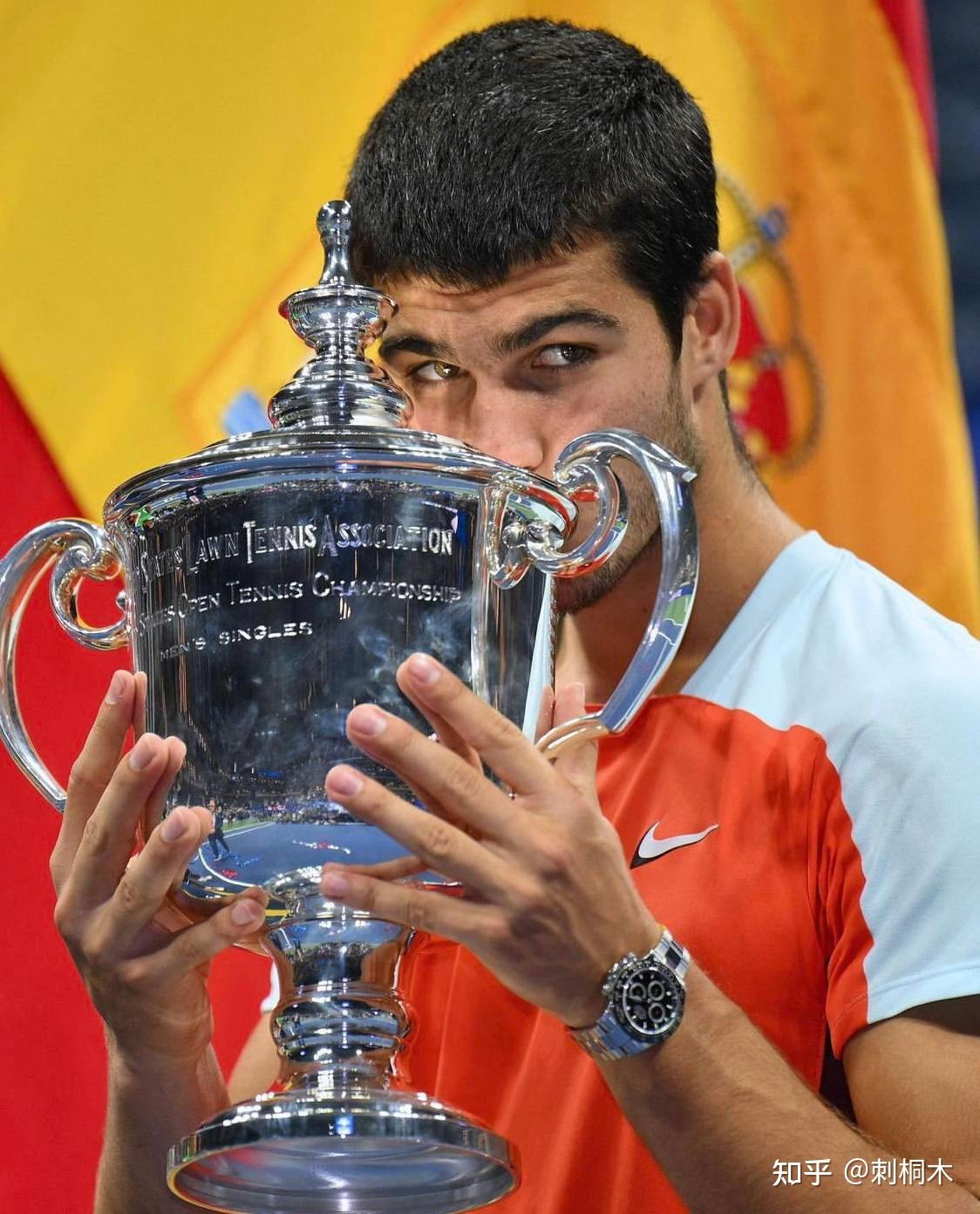 预订与动线 预订与动线