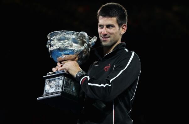 张家口滑雪 张家口滑雪