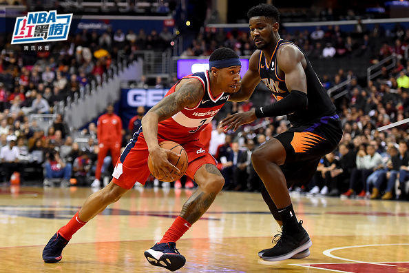 同时让其统 同时让其统