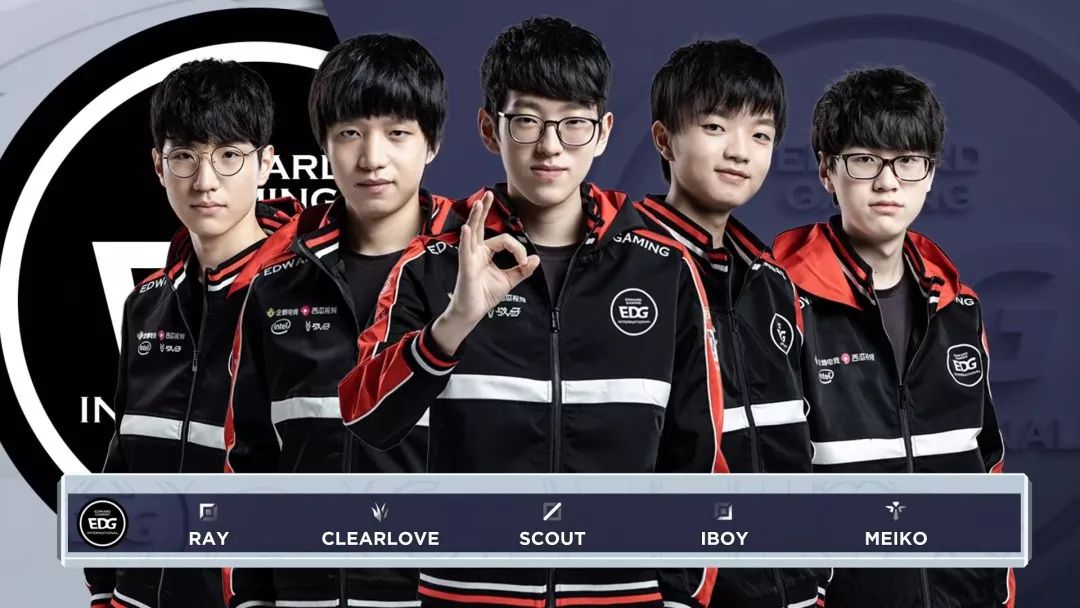 降低持球 降低持球