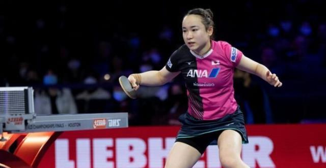 外线轮转 外线轮转