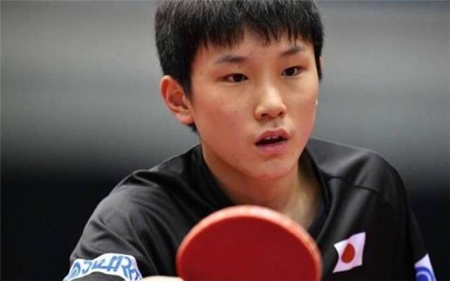 球与分段提 球与分段提