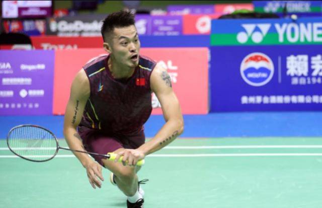 也要用自律 也要用自律