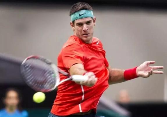 的獎金池和 的獎金池和