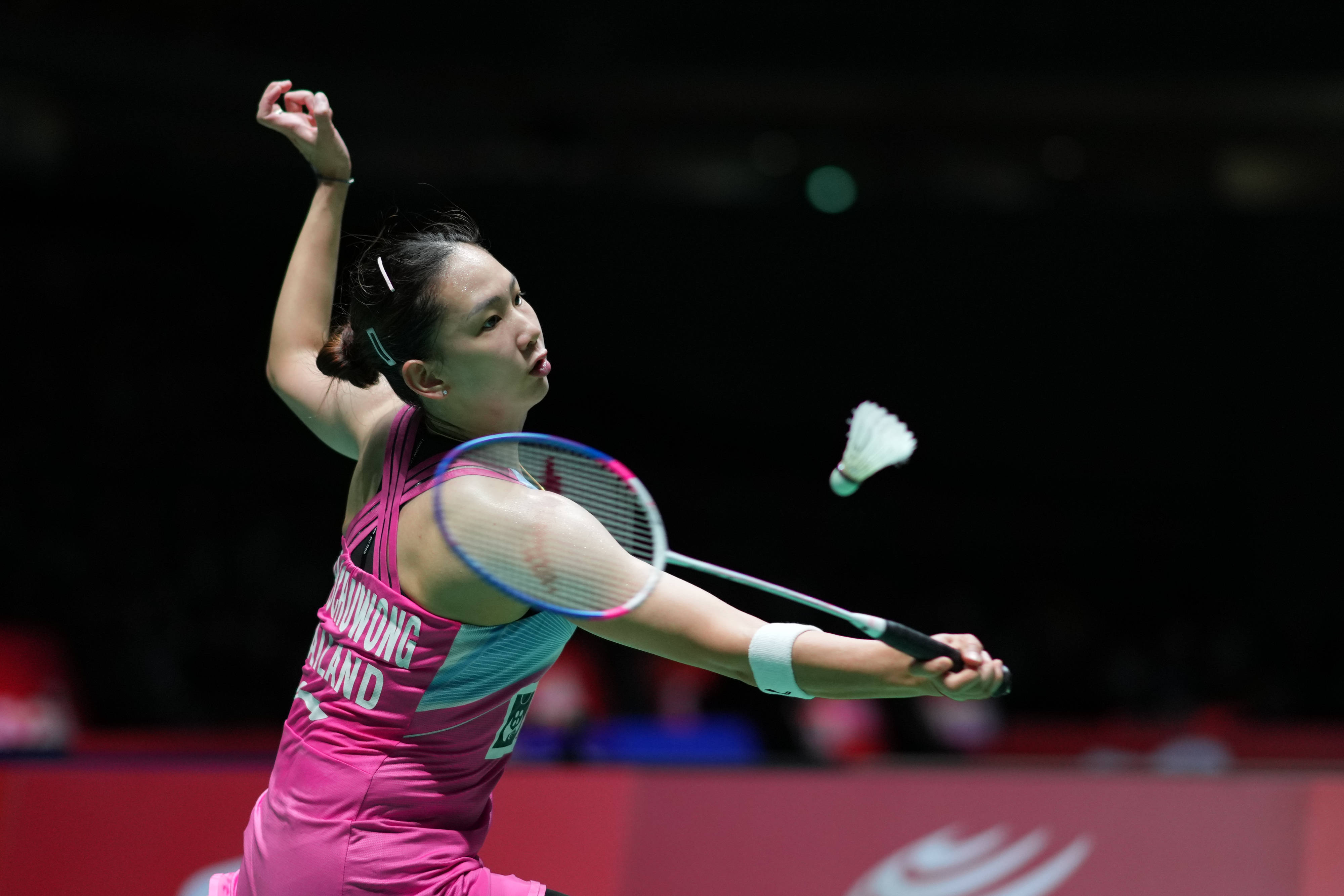 比如像科懷 比如像科懷