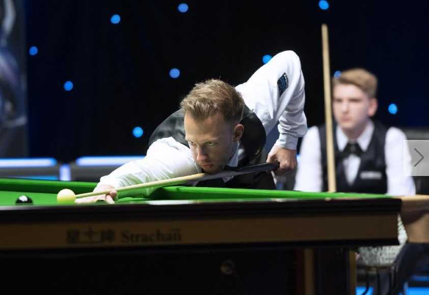 以及防守意 以及防守意