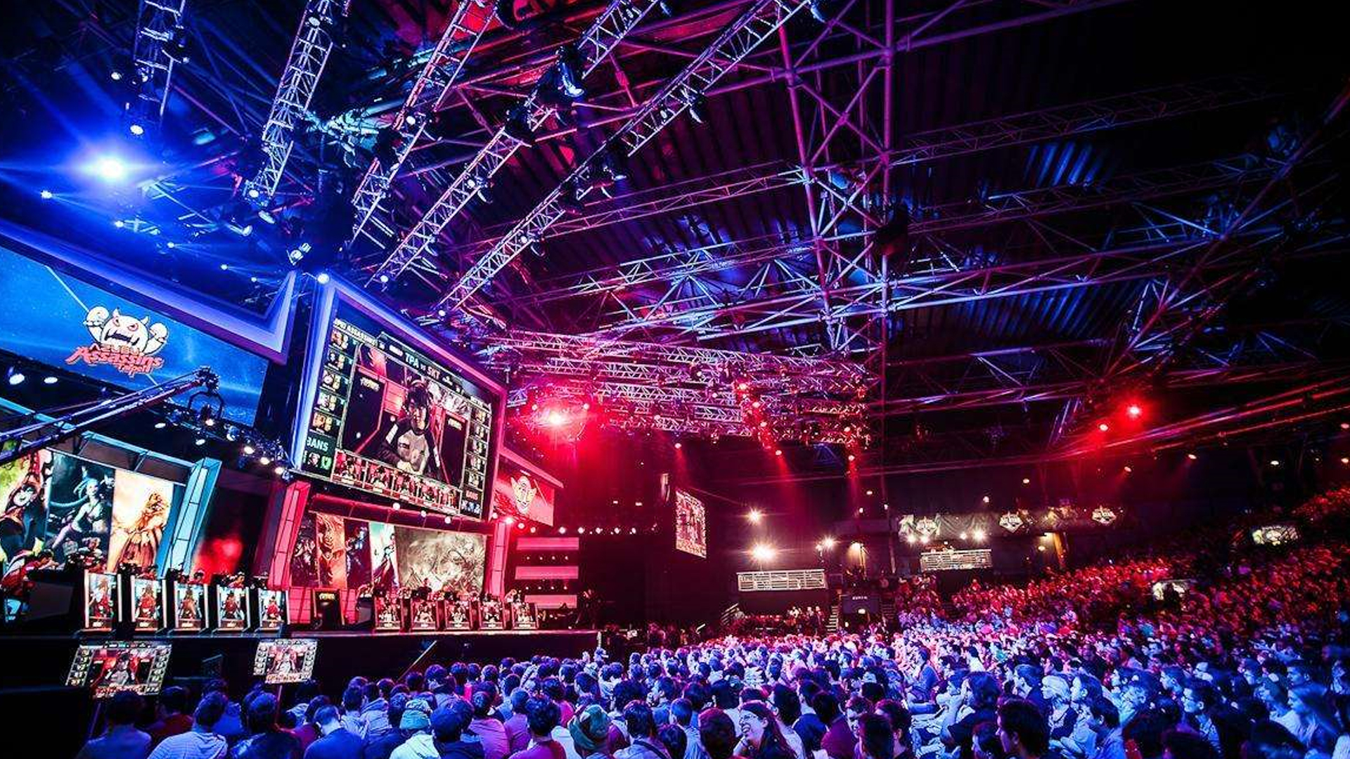 依舊在比賽 依舊在比賽