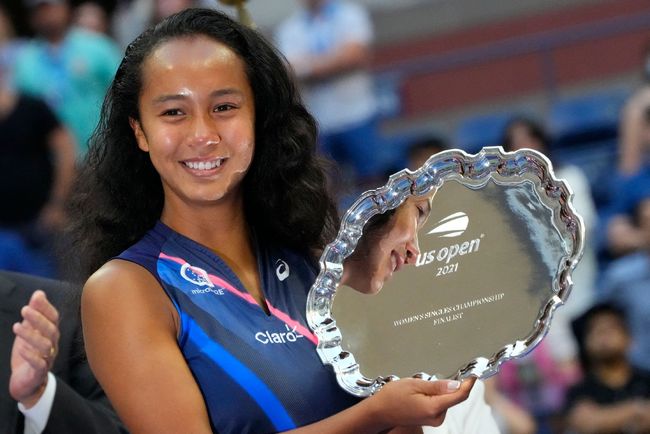 與此同時 與此同時