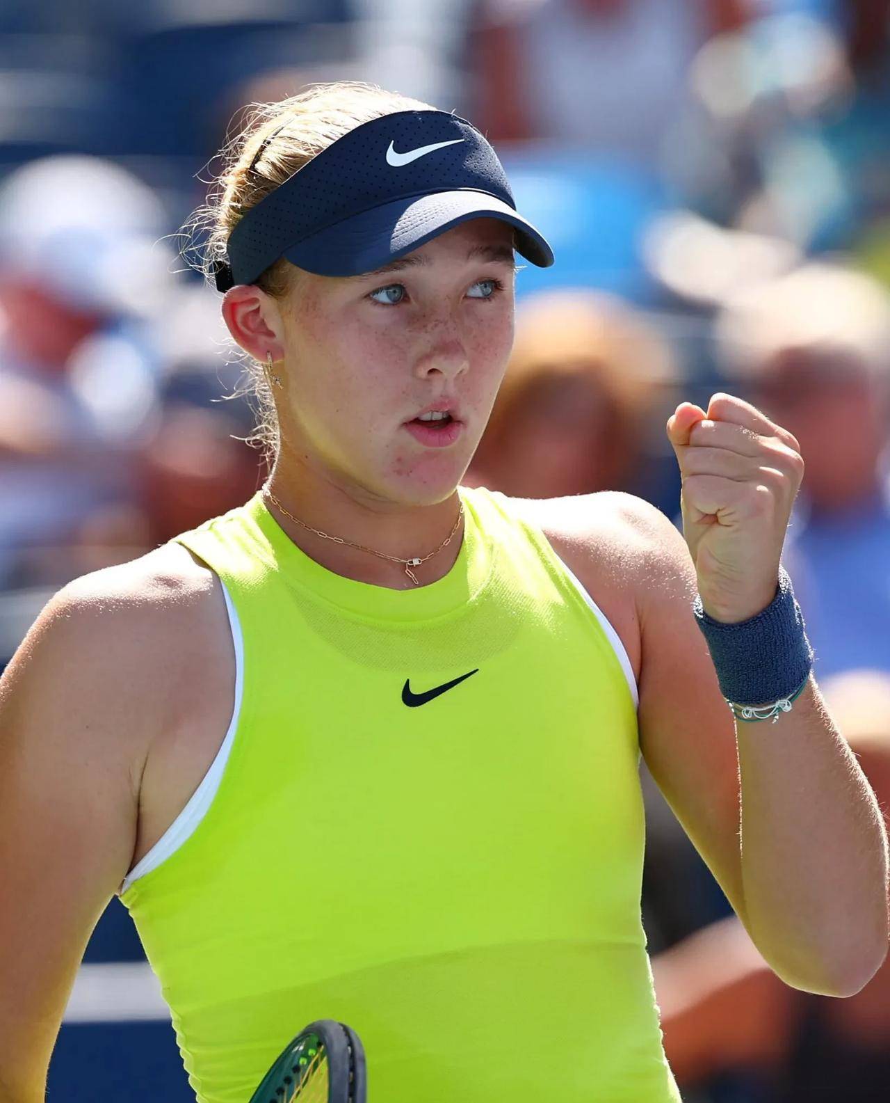 对临场节奏 对临场节奏