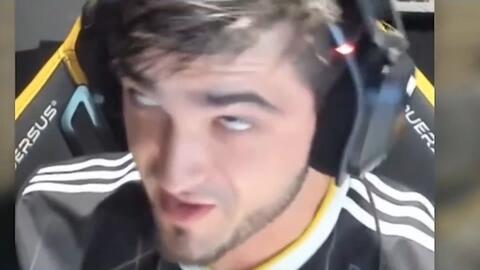 与副露形推 与副露形推