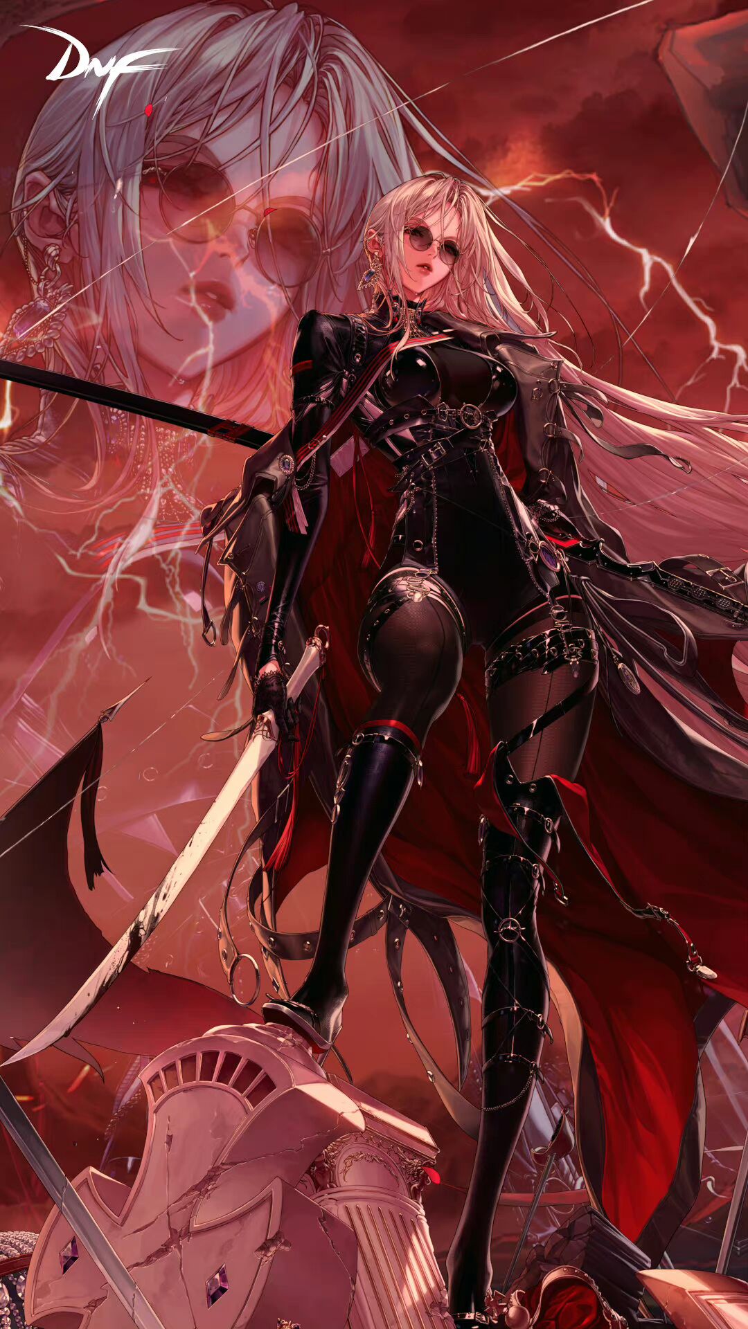 尾盘仅剩5 尾盘仅剩5