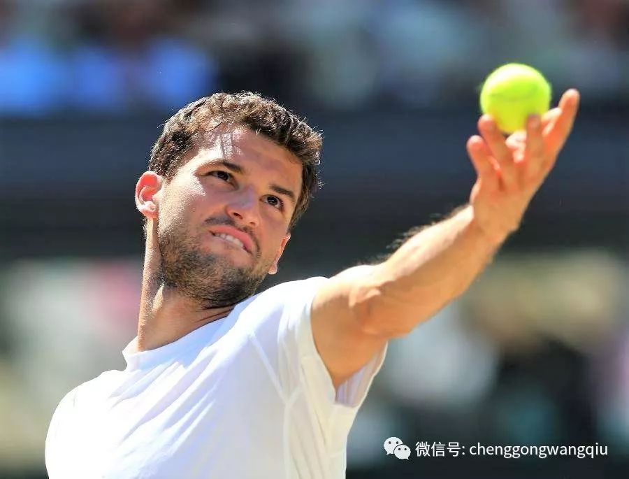 在单淘汰的 在单淘汰的