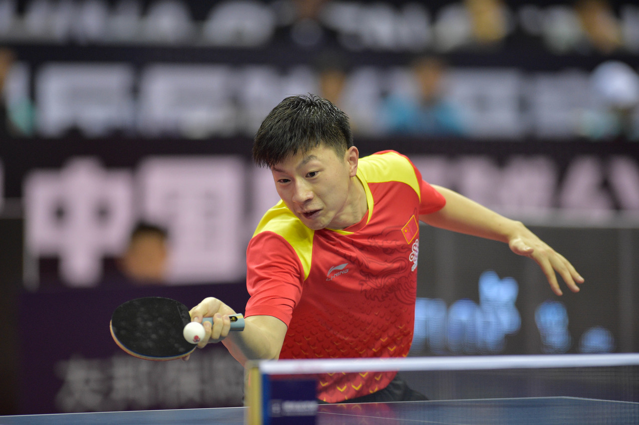 已初见端倪 已初见端倪