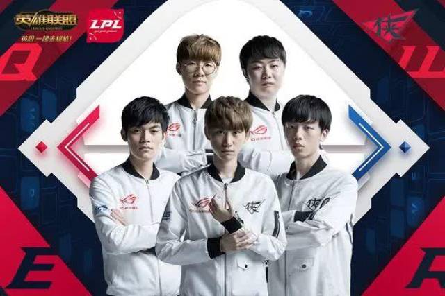 略与彩蛋 略与彩蛋