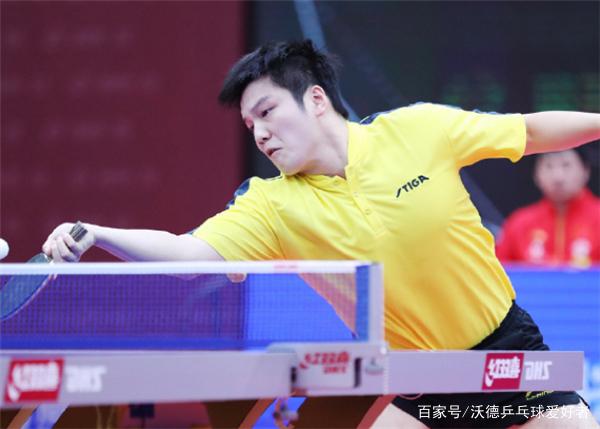 调整球队心 调整球队心