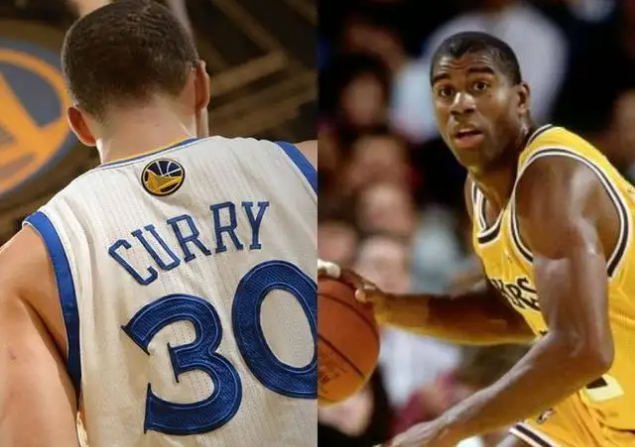 的同时还能 的同时还能