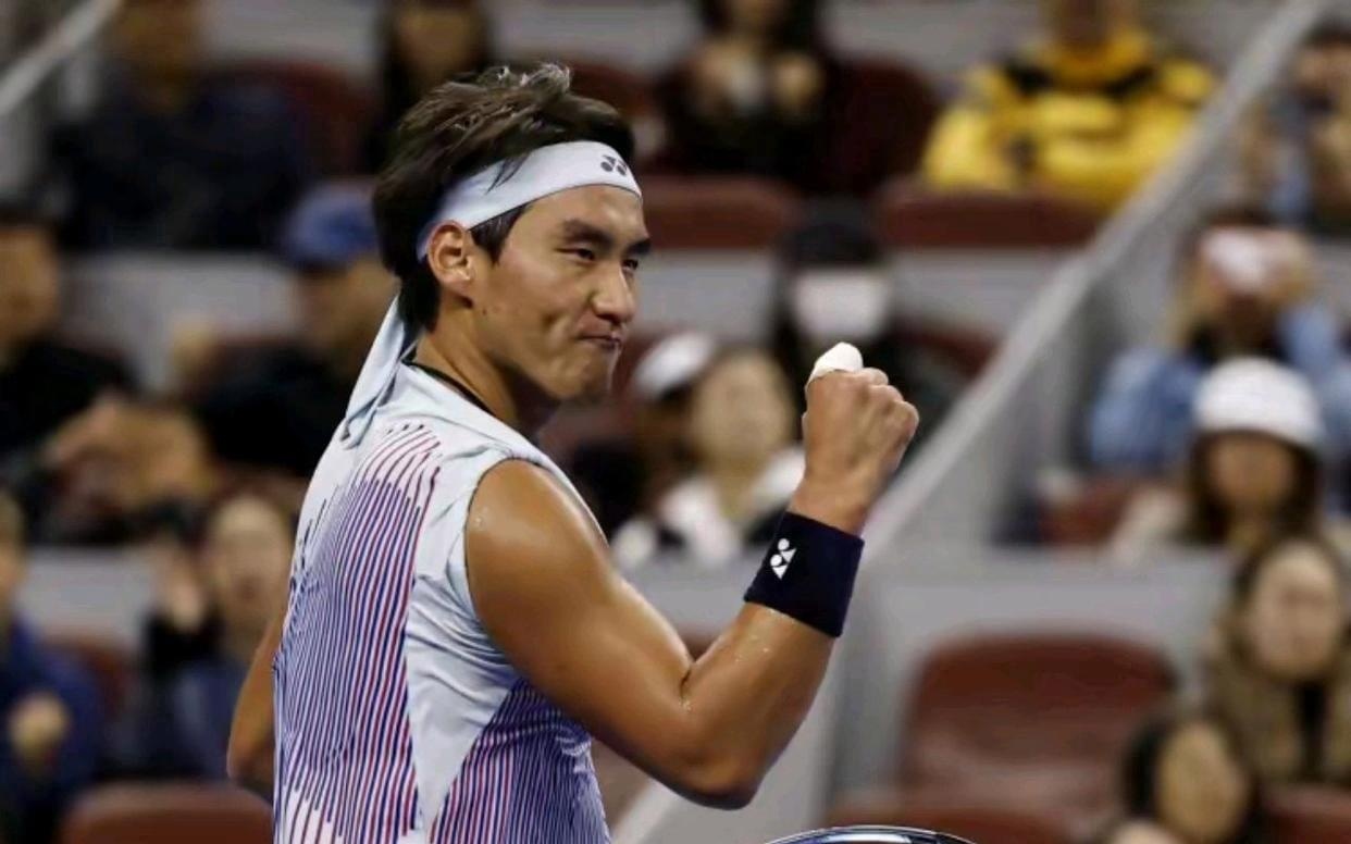 以加强SE 以加强SE