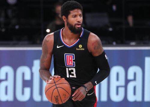 通过改善球 通过改善球