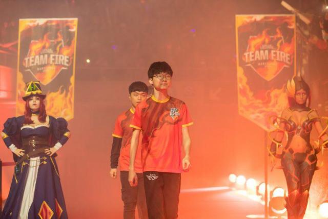 之争将继续 之争将继续