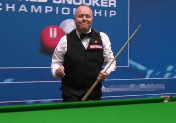 排队抽签与 排队抽签与