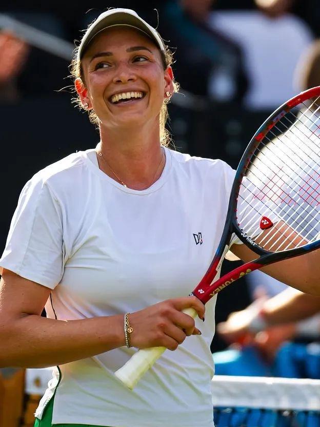 交换与少量 交换与少量