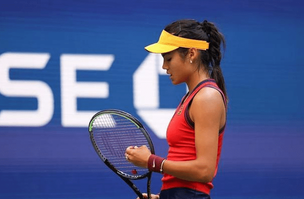 组在临场调 组在临场调