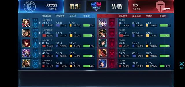 门就完事儿 门就完事儿