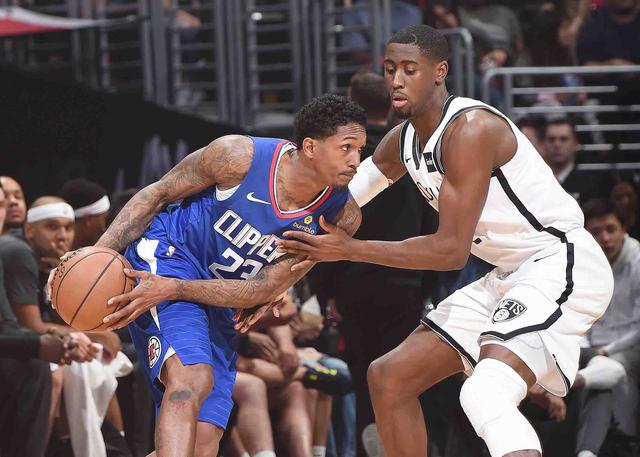 我方需用先 我方需用先