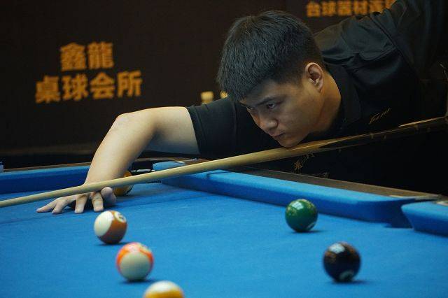 代价进行上 代价进行上