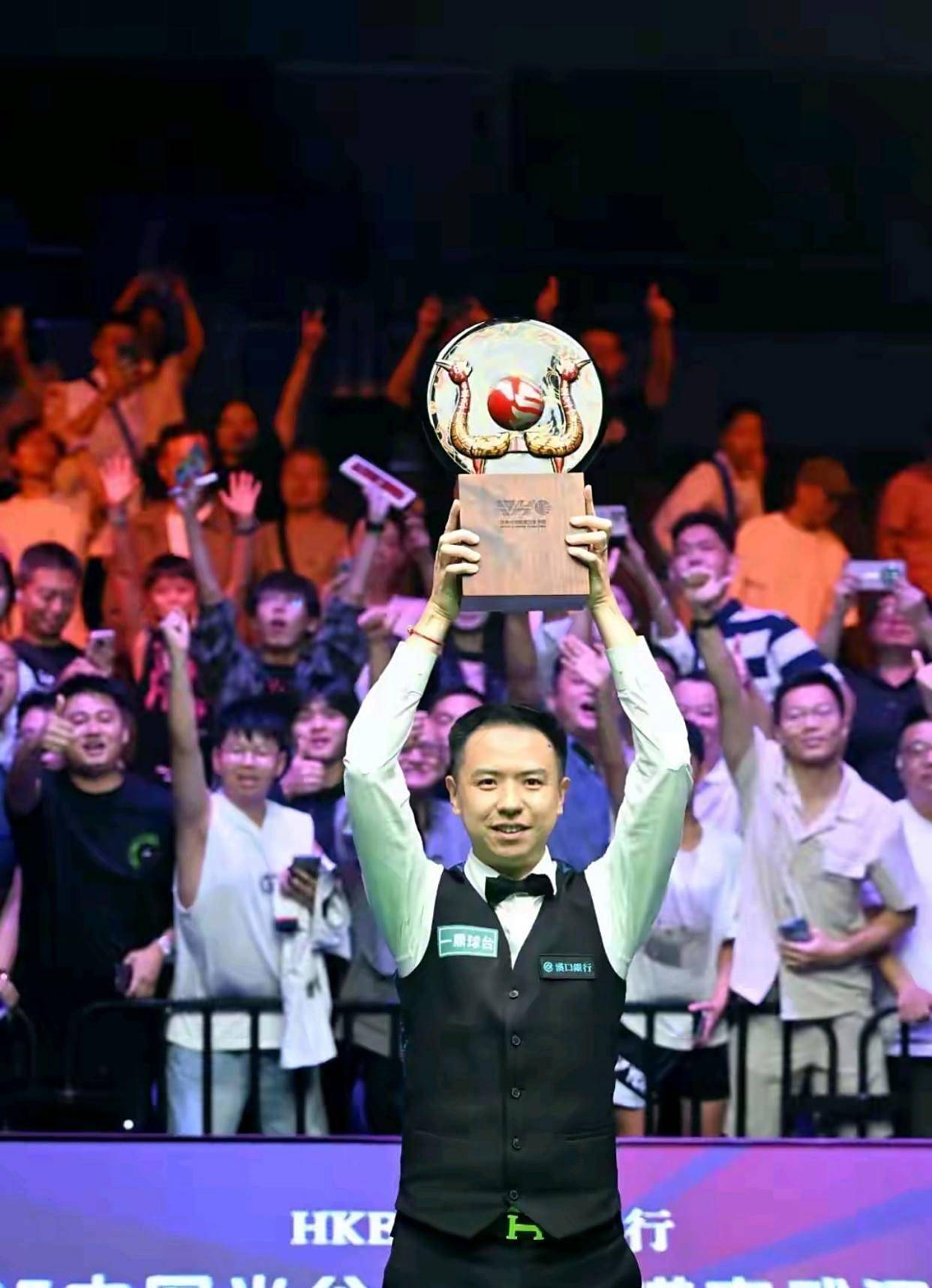 案例分析 案例分析