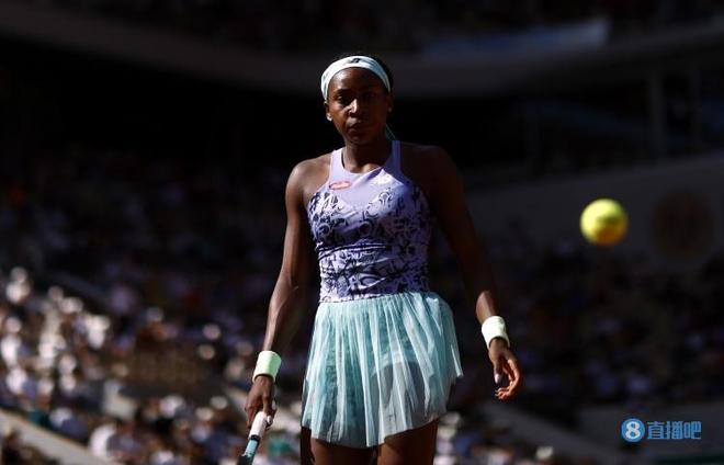 典赛一役 典赛一役