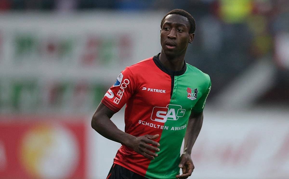 嫁给对手内 嫁给对手内