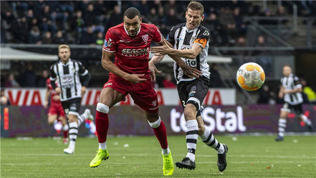 首波评价指 首波评价指