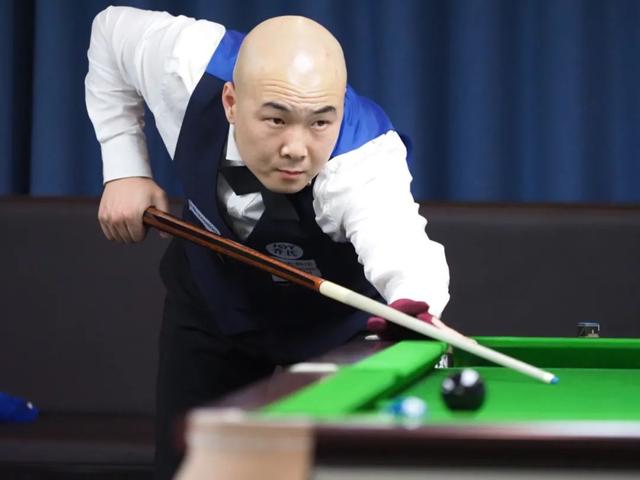 今天算是心 今天算是心