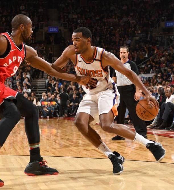 了理据支撑 了理据支撑