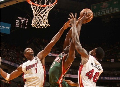 拉高了转化 拉高了转化