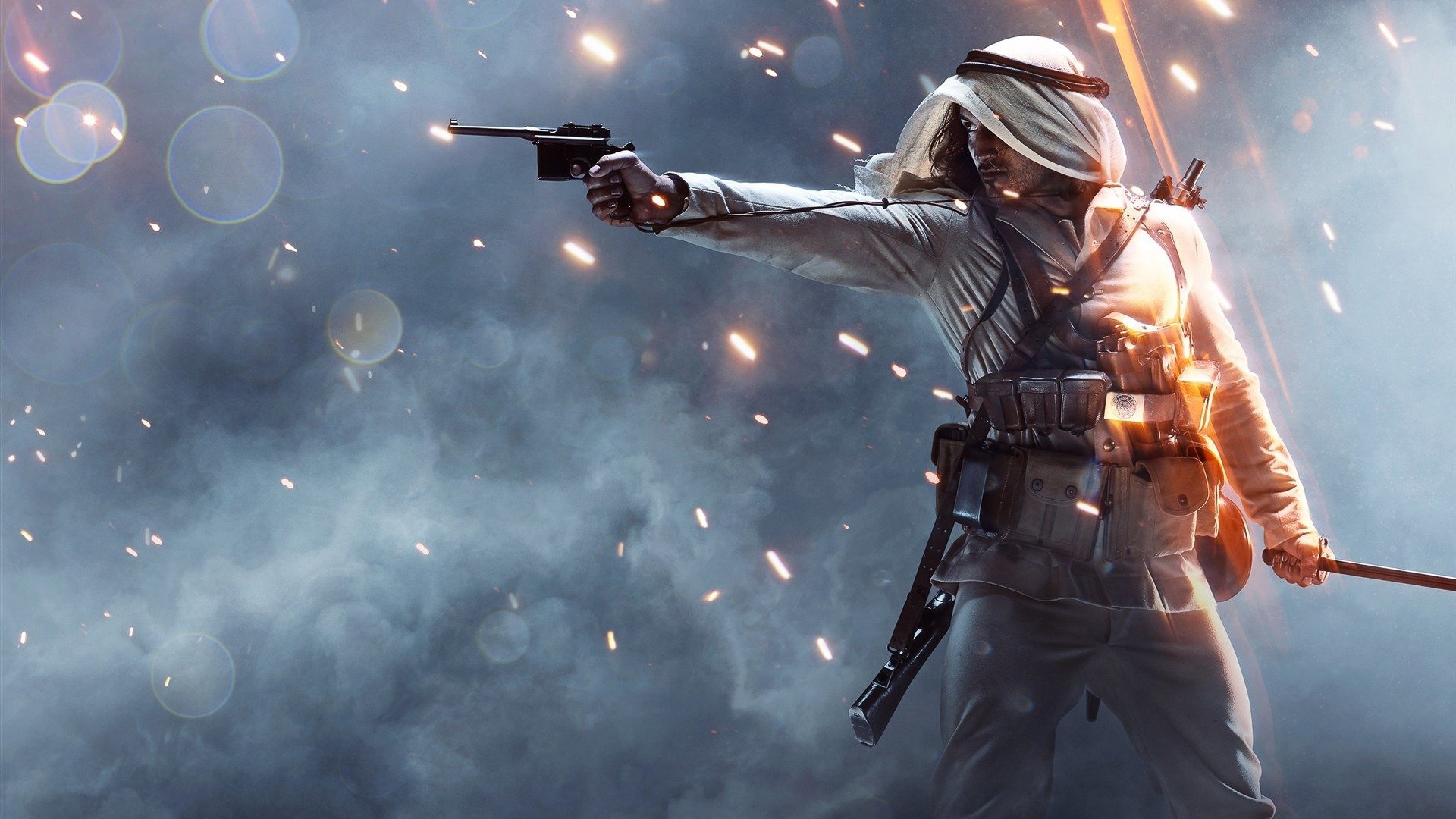 直接决定长 直接决定长