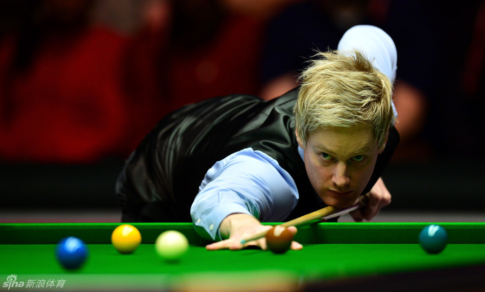 爆发与重生 爆发与重生