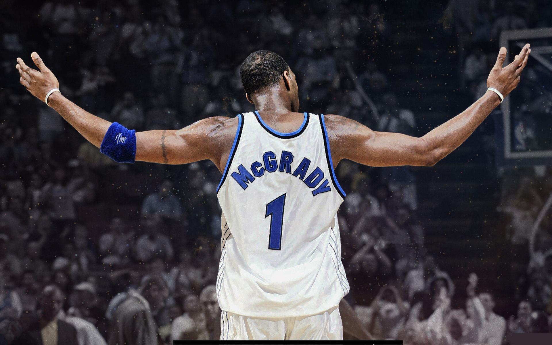 这不只是一 这不只是一