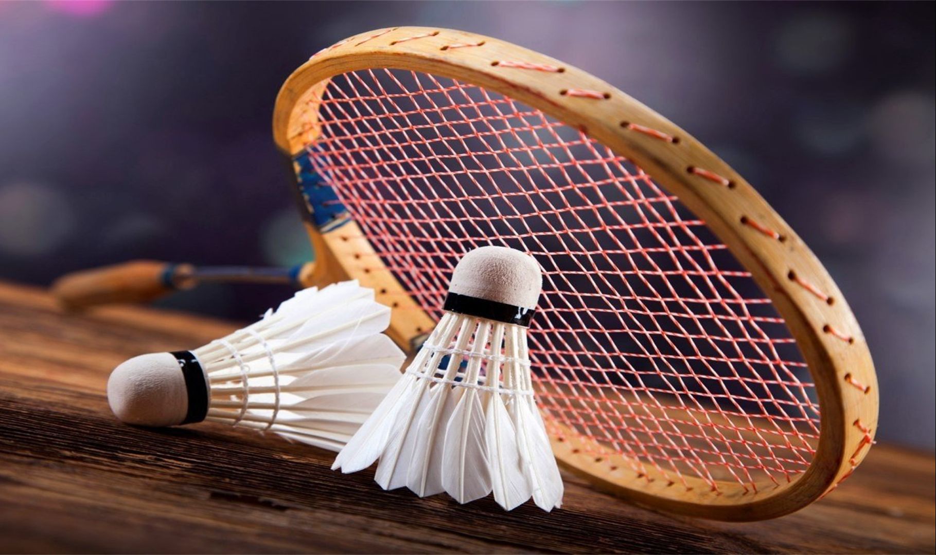 的节奏被迫 的节奏被迫