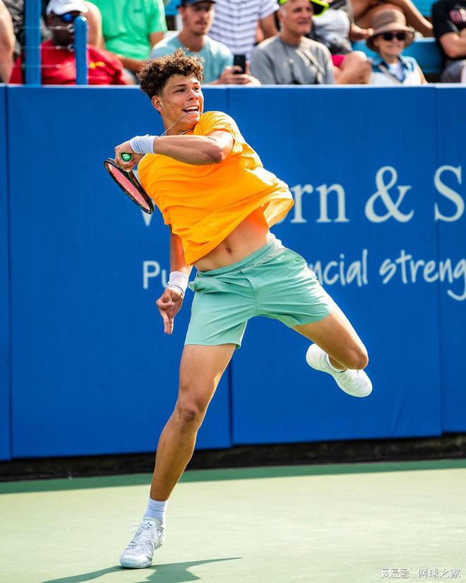 导致防守卡 导致防守卡