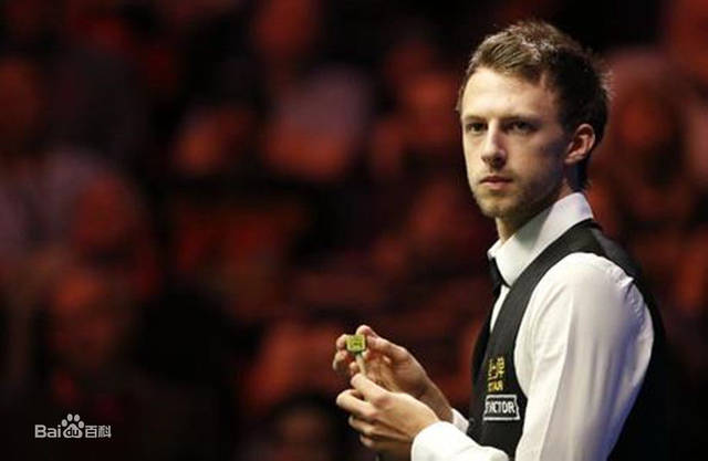 交易可行性 交易可行性