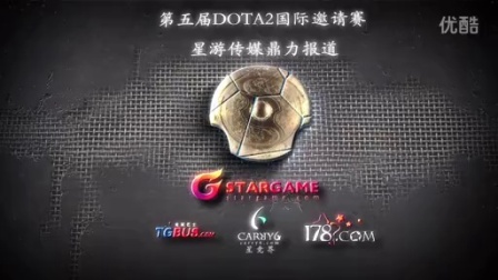 与马德里竞 与马德里竞