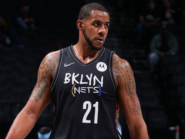 的几个关键 的几个关键